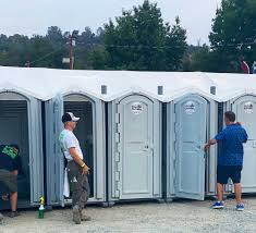 Professional Portable Potty Rental in Dover Plains, NY